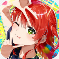 久播影院最新版