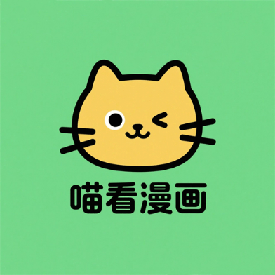 WWW,sss10·COM网站APPAPP应用