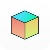 WWW,mmm59·COM网站APPAPP应用