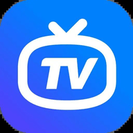 WWW,5858·COM网站APPAPP应用