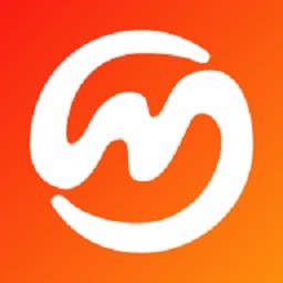 www.91comAPP应用