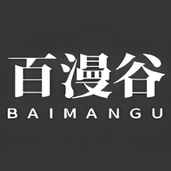 WWW,av176·COM网站APPAPP应用