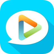 WWW,aaa53·COM网站APPAPP应用