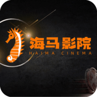 WWW,av847·COM网站APPAPP应用