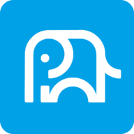 WWW,15hdav·COM网站APPAPP应用
