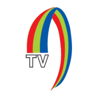 WWW,av214·COM网站APP最新版
