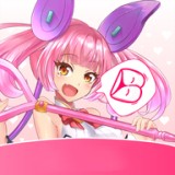 WWW,361se·COM网站APP最新版