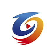 WWW,ooo51·COM网站APPAPP应用