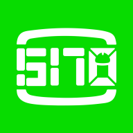 WWW,ooo51·COM网站APP最新版