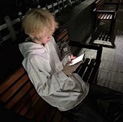 9.1樱花PPT网站大片APP最新版