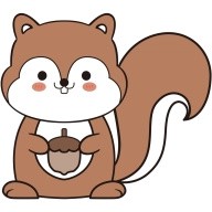WWW,ggg46·COM网站APP最新版