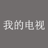 WWW,803av·COM网站APPAPP应用