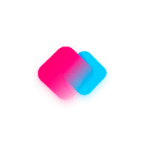 WWW,aaa89·COM网站APPAPP应用