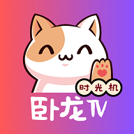 老司机看片APP应用