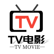 WWW,ggg46·COM网站APPAPP应用