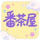 WWW,52se52·COM网站APPAPP应用