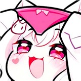 WWW,837av·COM网站APPAPP应用