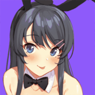 WWW,kkbokk·COM网站APPAPP应用