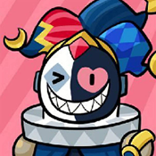 色花堂APP应用