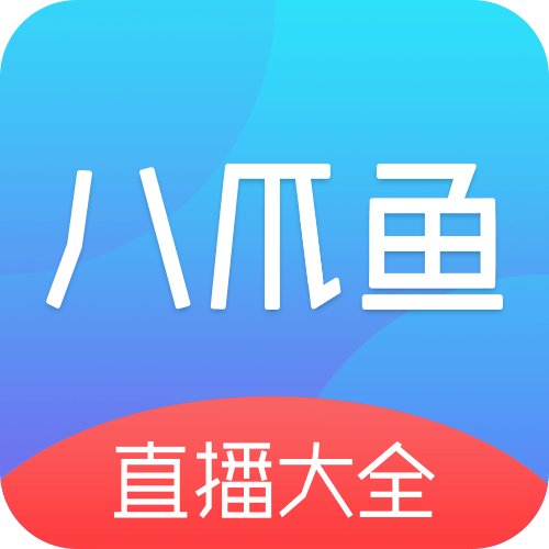91com最新版