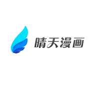 B站暴躁少女csgo视频APPAPP应用