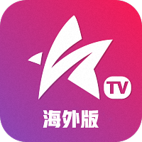 WWW,qqq54·COM网站APP最新版