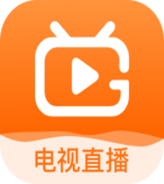 8xmax最新视频APPAPP应用