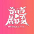 桃花视频APP应用