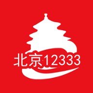 极品直播APP应用
