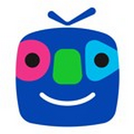 WWW,101av·COM网站APP最新版