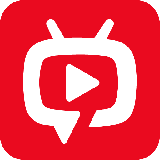 90s电影网无限制版