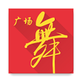 WWW,49vv·COM网站APPAPP应用