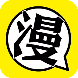 WWW,wo998·COM网站APPAPP应用