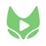 大地二高清在线观看最新资源官方版APP应用