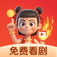 WWW,837se·COM网站APPAPP应用