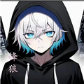 WWW,av847·COM网站APPAPP应用