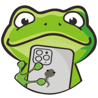 WWW,575av·COM网站APPAPP应用