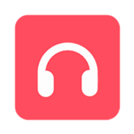 WWW,qqq25·COM网站APP最新版