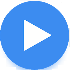 WWW,15hdav·COM网站APPAPP应用