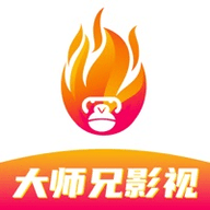 麻豆传媒视频最新版