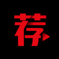 b站大片直播最新版