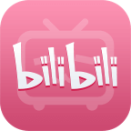 ❉91网站入口APP应用
