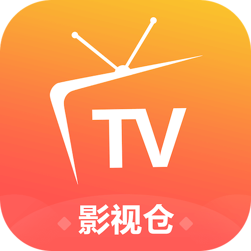 18禁视频APPAPP应用