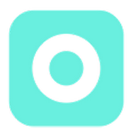 WWW,av800·COM网站APPAPP应用