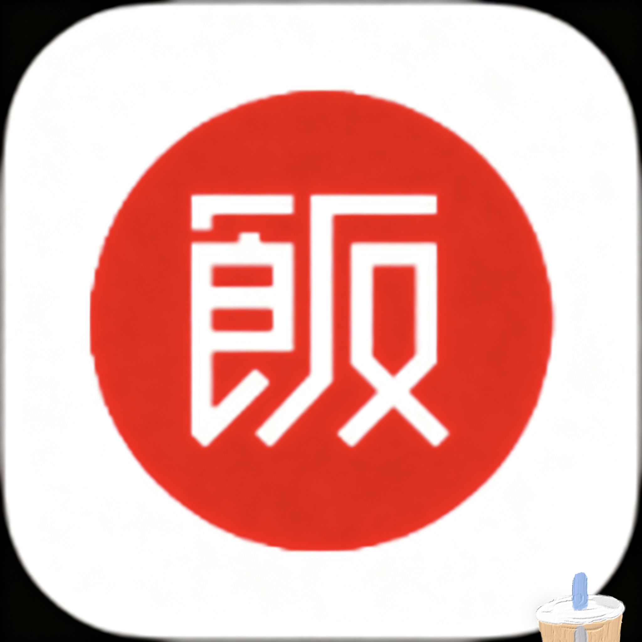 吃瓜大赛校园大赛最新版