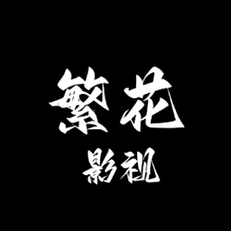 麻豆传媒视频最新版