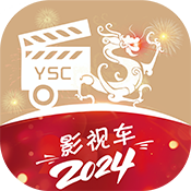WWW,628se·COM网站APPAPP应用