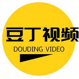 WWW,97xxuu·COM网站APPAPP应用