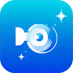 9.1直播免费APP应用