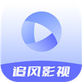 蓝狐视频下载官方版APP应用